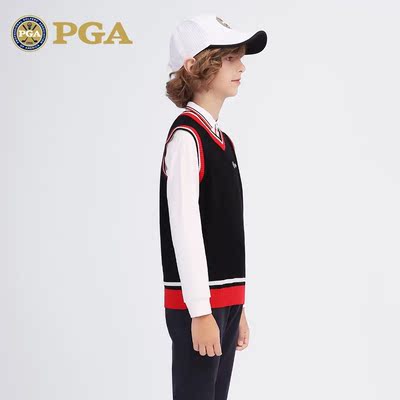 Horse new autumn and winter outfit heart comfortable back s