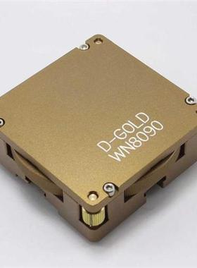 90Mm Aluminium Alloy Bga Reballing Station Bga Reball Kit ne