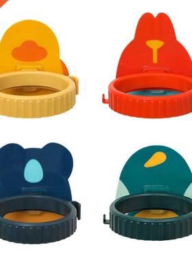 Self-hesive Hair Dryer Storage Shelf Hair Blower Organizer