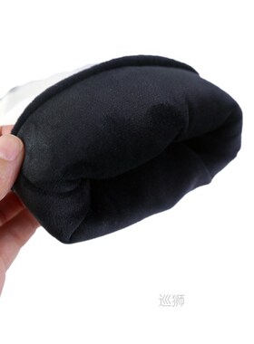 NRC Golf Club Head Covers 1Pcs Driver Fairway Wood Hybrid Co