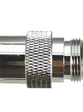 10pcs Connector apter N Female Jack to N Male Plug Slide-o