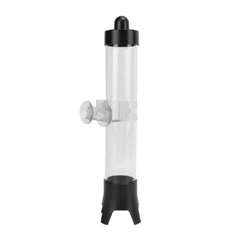 Shrimp Eggs Incubator Easy Harvesting Shrimp Eggs Incubator