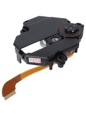 Durable Drive KSM-440AEM Electronics Assembly Spare Kit Usef