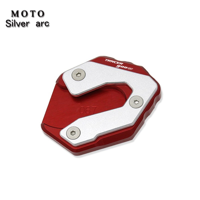 for Yamaha TRACER 900GT Abarth Tracer 900 GT 2014-2017 2018