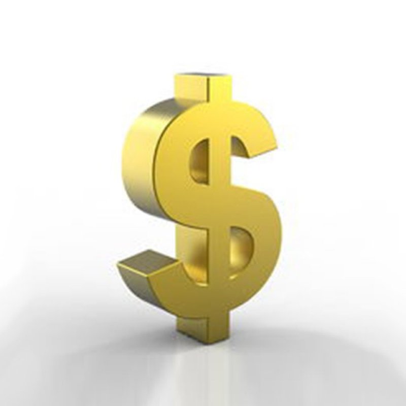 Extra Shipping Fee, Repay the received item, Change shipping