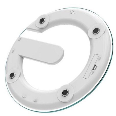 Digital Electronic Home Weighing Scales Weight Loss Health