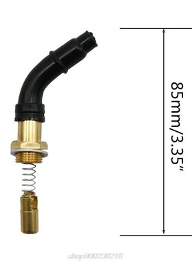 Switch KDX125 适用于 Keihi Carburetor PWK PE 24 28 30 32 34