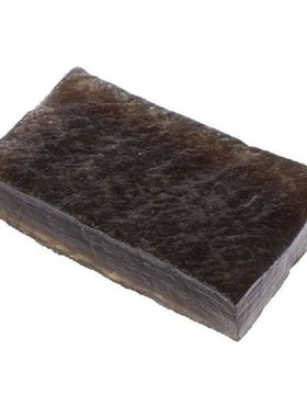 Magic Durable Eraser, Skateboard Grip Griptape Gum Wipe