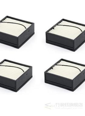 4PCS/LOT, Separ E0530K for SWK2000-5 Replacet Filter e l e m