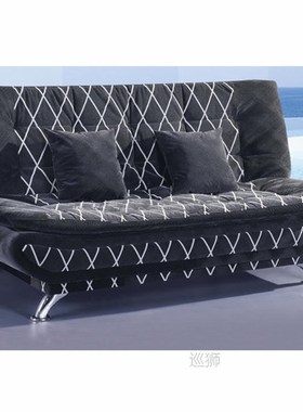 4 Pcs12cm etal furniture feet Heavy Duty Silver Feet Modern