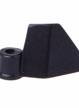 Universal Stainless Steel Bread Maker Paddle Replacement For