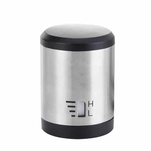 Mini Wine Bottle Stopper Durable Barware Ergonomic Home