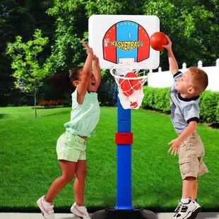Toys For Kids Basketball Headband Game Sets Basketball