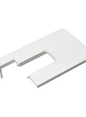 Sewing Machine Extension Table Folding Leg Mechanical for