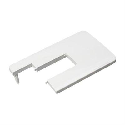 Sewing Machine Extension Table Folding Leg Mechanical for