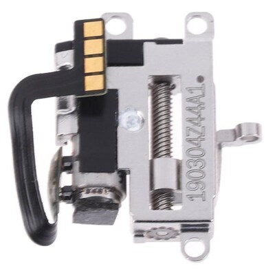 Mini Two-phase Four-wire Precision Lifting Motor 5mm Stepper