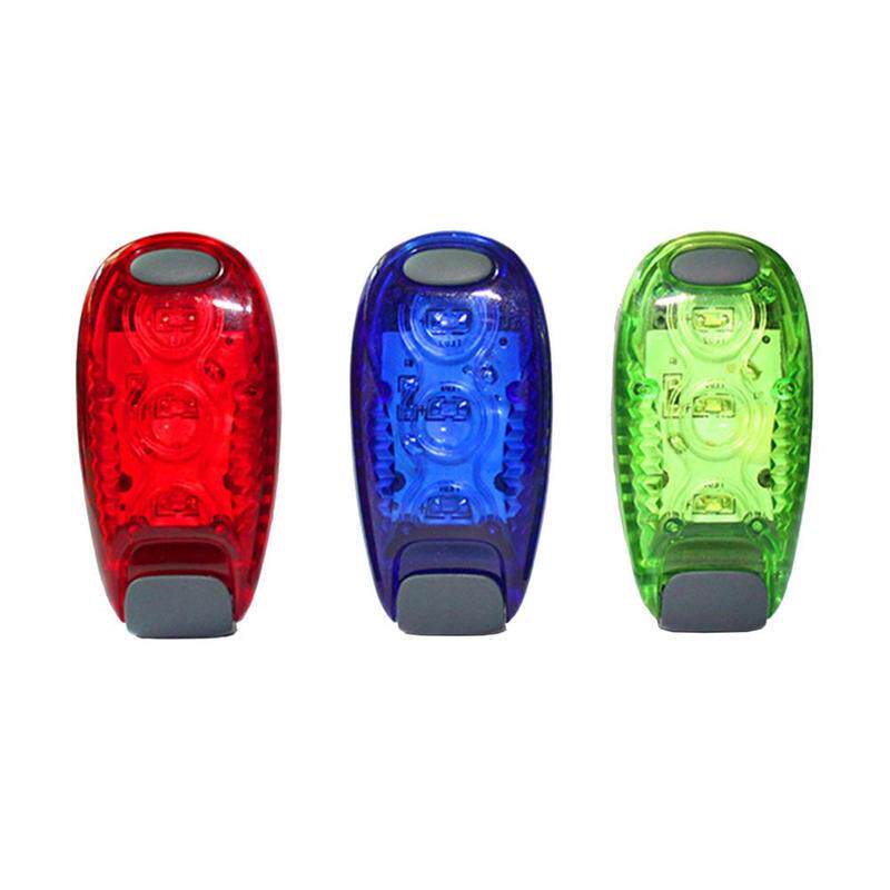 running light led safety light strobe lights light high
