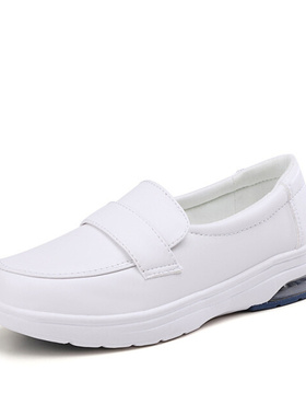 Women Sneakers Nurse Clogs Summer Nurse Shoes Female Health