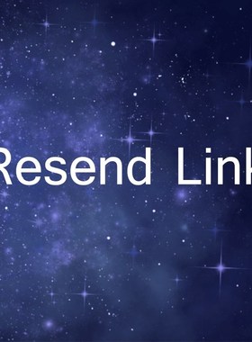 Additional Pay on Your Order, Resend Order, Shipping Fees, S