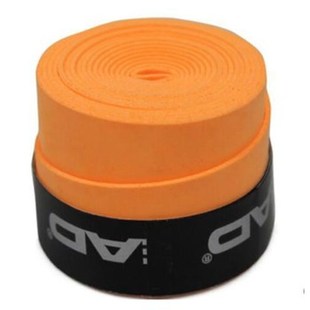10 Pcs Tennis Overgrip Grip Tennis Racket Badminton Sweatba