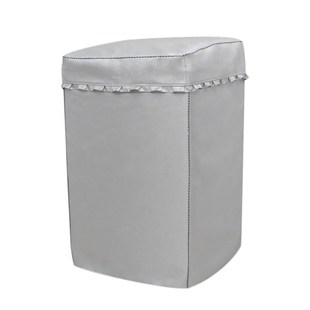 Portable Washing Machine Cover,Top Load Washer Dryer Cover,W