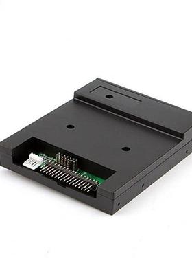 2020 Version SFR1M44-U100K Black 3.5