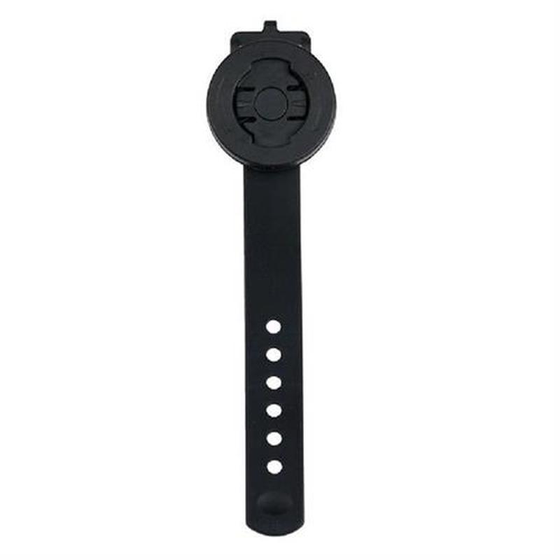 Bicycle Computer Mount for Garmin iGPSPORT Speedometer