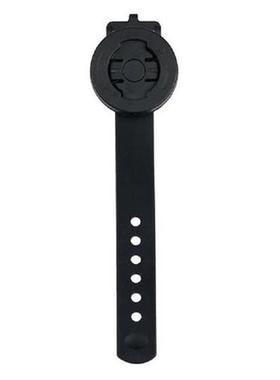 Bicycle Computer Mount for Garmin iGPSPORT Speedometer