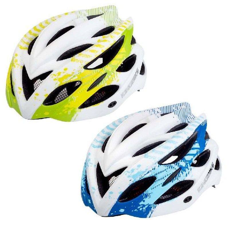 Bike Helmet Bicycle Helmet Adult Bike Helmets Allround