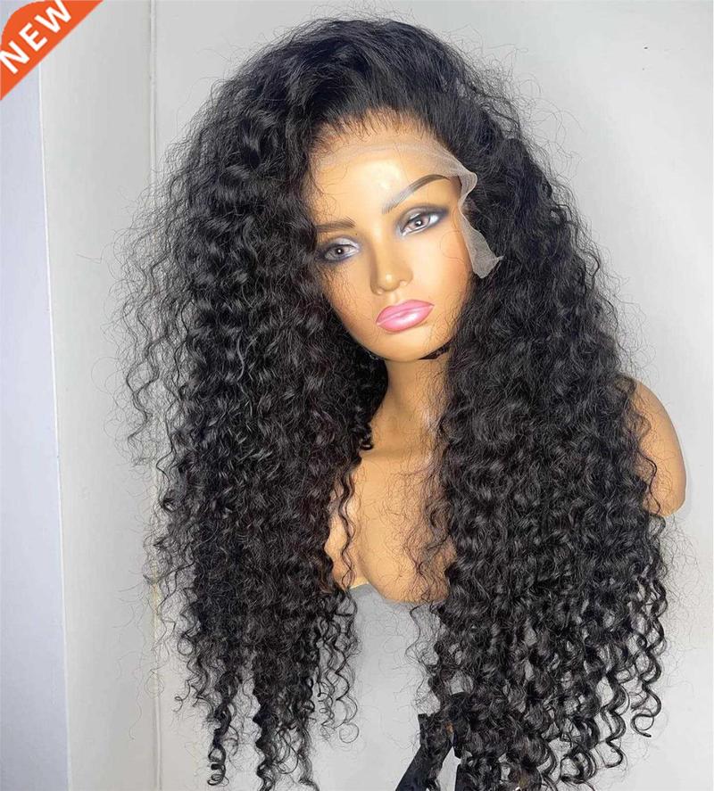 360 Lce Frontl Wig 30 Inch Wter Wve 13x4 Lce Front Hum