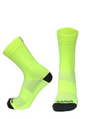 Professional Competition Cycling Socks Men Women Sport Ridin