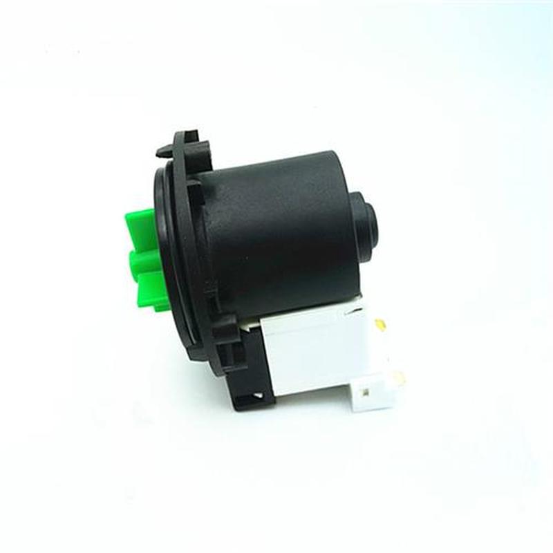 100% new Original for all LG roller washing machine parts B