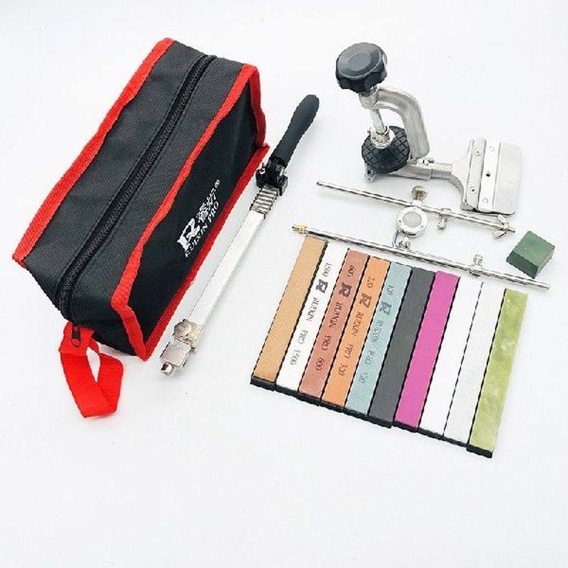 professional knife sharpener High quality professional