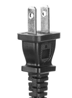 Electric Putter Hand Contrler 01 Male Connector 01 Female