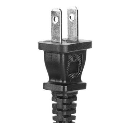 Electric Putter Hand Contrler 01 Male Connector 01 Female