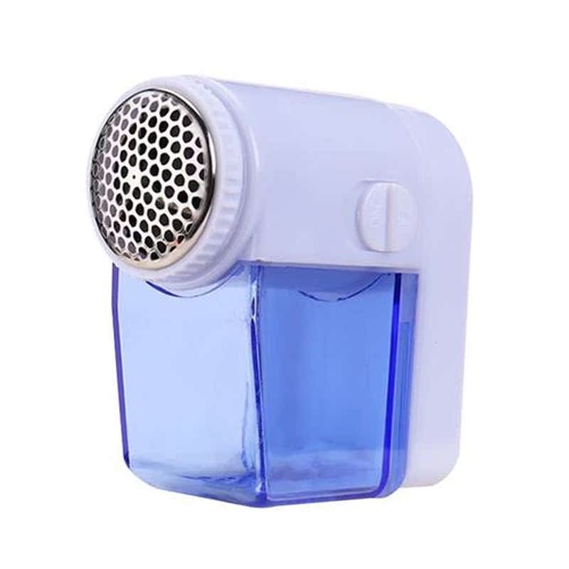 1 Pcs of Mini Electric Hair Remover Sweater Shaver Machine