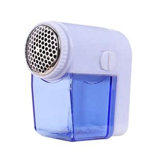 1 Pcs of Mini Electric Hair Remover Sweater Shaver Machine