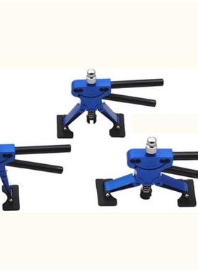 Car Body Dent Lifter Puller Automotive Paintless Hail Remova