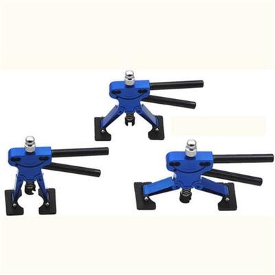 Car Body Dent Lifter Puller Automotive Paintless Hail Remova