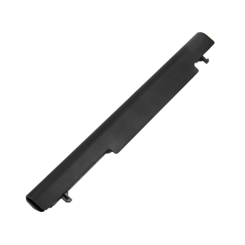 Laptop Battery For ASUS A46C S550C S46C S56C E46C K46 A41-K5