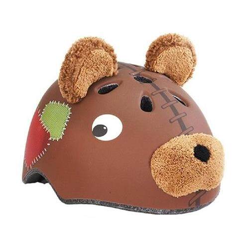 Ultralight Kids Bike Riding Skating Children Cycling Cute