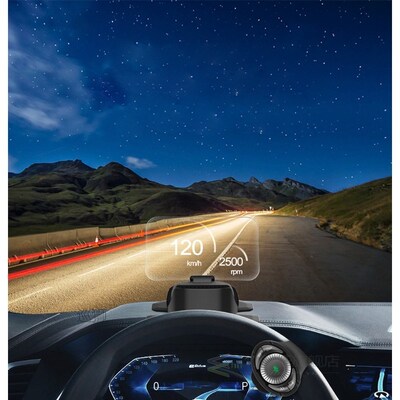 Wireless Steering Wheel remoter for Carplay  Android Auto HU