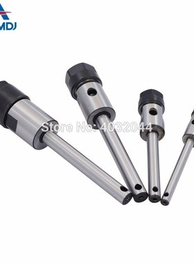 Multi axis output shaft C6 ER8 C8 ER11 C10 ER16 C10 ER20 spi