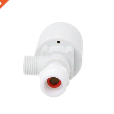 Automatic Water Level Control Valve Tower Tank Floating Ball
