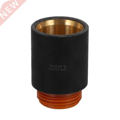 Cutting Torch Retaining Cap 22071 for 45 Plasma Cutting Tor