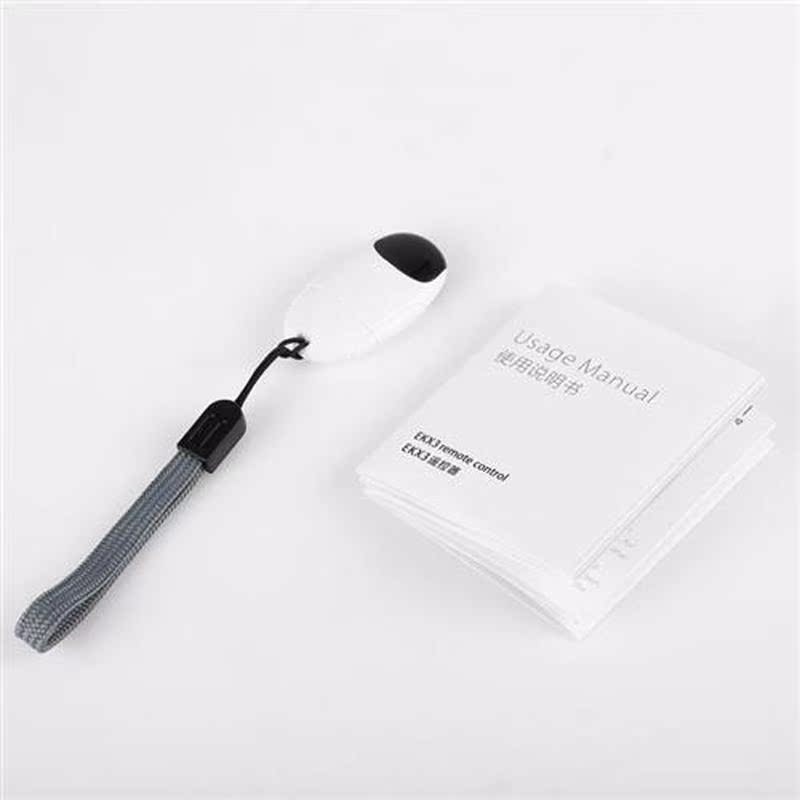 Remote Control Extender Phone RC Type C Interface for TV Air