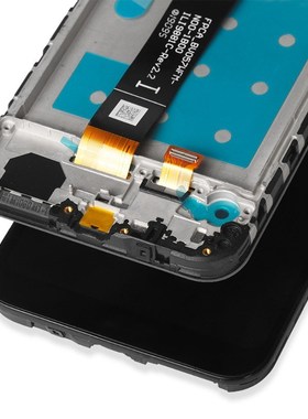 Display For Huawei Y5 2019 Lcd Display Touch Screen Replacem