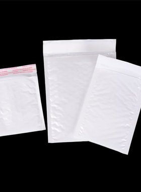 1/10pcs/lot Blank Multi-function Polyethylene Material Padde
