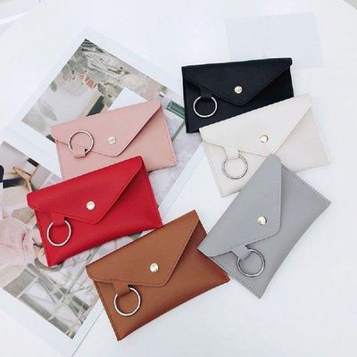 2020 Fanny Pack Women Belt Bag Leather Waist Bag Fashion