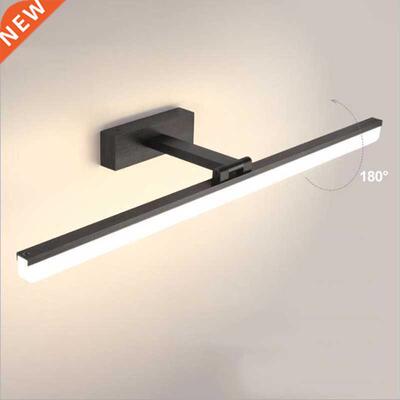 LED mirror light bathroom wall lamp mirror lights Bathroom c